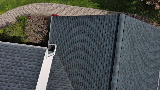 Best Solar Panel Roofing Installation  in Borden, IN